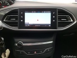  Peugeot  308  Active Business 1.2 PureTech 110CV BVM6 E6dT #7
