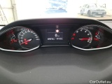  Peugeot  308  Active Business 1.2 PureTech 110CV BVM6 E6dT #6