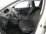  Peugeot  308  Active Business 1.2 PureTech 110CV BVM6 E6dT #8