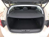  Peugeot  308  Active Business 1.2 PureTech 110CV BVM6 E6dT #10