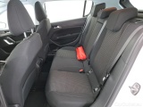  Peugeot  308  Active Business 1.2 PureTech 110CV BVM6 E6dT #9