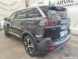  Peugeot  5008  GT 1.2 PureTech 130CV BVA8 7 Sieges E6d #2