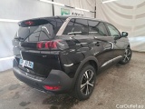  Peugeot  5008  GT 1.2 PureTech 130CV BVA8 7 Sieges E6d #3