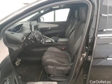  Peugeot  5008  GT 1.2 PureTech 130CV BVA8 7 Sieges E6d #8