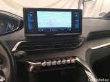  Peugeot  5008  GT 1.2 PureTech 130CV BVA8 7 Sieges E6d #7