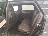  Peugeot  5008  GT 1.2 PureTech 130CV BVA8 7 Sieges E6d #9