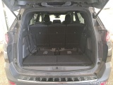  Peugeot  5008  GT 1.2 PureTech 130CV BVA8 7 Sieges E6d #10