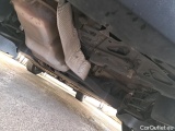  Peugeot  5008  GT 1.2 PureTech 130CV BVA8 7 Sieges E6d #11