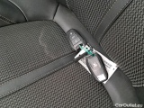  Peugeot  5008  GT 1.2 PureTech 130CV BVA8 7 Sieges E6d #12
