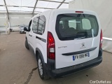  Peugeot  RIFTER  Active L1 1.2 PureTech 110 CV #2