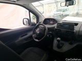  Peugeot  RIFTER  Active L1 1.2 PureTech 110 CV #5
