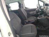  Peugeot  RIFTER  Active L1 1.2 PureTech 110 CV #6
