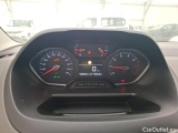  Peugeot  RIFTER  Active L1 1.2 PureTech 110 CV #7