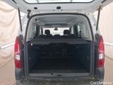  Peugeot  RIFTER  Active L1 1.2 PureTech 110 CV #8