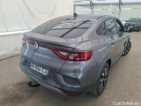  Renault  Arkana  Evolution 1.6 E-TECH Hybrid 145CV BVA6 E6d #3
