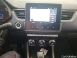  Renault  Arkana  Evolution 1.6 E-TECH Hybrid 145CV BVA6 E6d #7