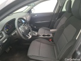  Renault  Arkana  Evolution 1.6 E-TECH Hybrid 145CV BVA6 E6d #8