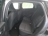  Renault  Arkana  Evolution 1.6 E-TECH Hybrid 145CV BVA6 E6d #9