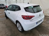  Renault  Clio  V Business 1.0 SCe 65CV BVM5 E6d #2