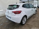  Renault  Clio  V Business 1.0 SCe 65CV BVM5 E6d #3