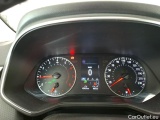  Renault  Clio  V Business 1.0 SCe 65CV BVM5 E6d #6