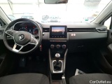  Renault  Clio  V Business 1.0 SCe 65CV BVM5 E6d #5