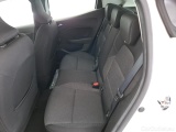  Renault  Clio  V Business 1.0 SCe 65CV BVM5 E6d #9