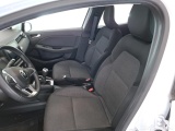  Renault  Clio  V Business 1.0 SCe 65CV BVM5 E6d #8