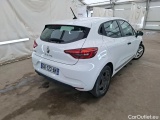  Renault  Clio  V Business 1.0 SCe 65CV BVM5 E6d #3