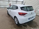  Renault  Clio  V Business 1.0 SCe 65CV BVM5 E6d #2