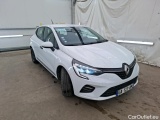  Renault  Clio  V Business 1.0 SCe 65CV BVM5 E6d #4