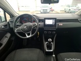  Renault  Clio  V Business 1.0 SCe 65CV BVM5 E6d #5