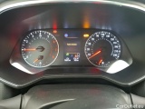  Renault  Clio  V Business 1.0 SCe 65CV BVM5 E6d #6