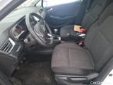 Renault  Clio  V Business 1.0 SCe 65CV BVM5 E6d #8