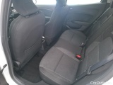  Renault  Clio  V Business 1.0 SCe 65CV BVM5 E6d #9