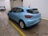  Renault  Clio  V Business 1.0 TCe 90CV BVM6 E6d #2