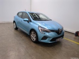  Renault  Clio  V Business 1.0 TCe 90CV BVM6 E6d #4