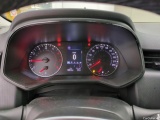  Renault  Clio  V Business 1.0 TCe 90CV BVM6 E6d #6