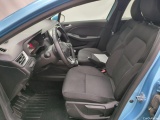  Renault  Clio  V Business 1.0 TCe 90CV BVM6 E6d #10