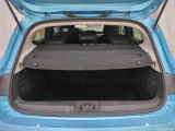  Renault  Clio  V Business 1.0 TCe 90CV BVM6 E6d #9