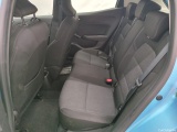  Renault  Clio  V Business 1.0 TCe 90CV BVM6 E6d #11