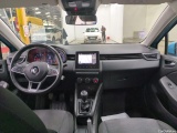  Renault  Clio  V Business 1.0 TCe 90CV BVM6 E6d #5