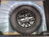  Renault  Clio  V Business 1.0 TCe 90CV BVM6 E6d #13