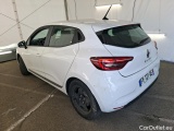  Renault  Clio  V Business 1.6 E-TECH Hybrid 140CV BVA6 E6d #2