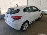  Renault  Clio  V Business 1.6 E-TECH Hybrid 140CV BVA6 E6d #3