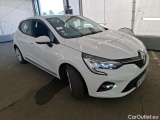  Renault  Clio  V Business 1.6 E-TECH Hybrid 140CV BVA6 E6d #4
