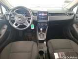  Renault  Clio  V Business 1.6 E-TECH Hybrid 140CV BVA6 E6d #5