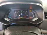  Renault  Clio  V Business 1.6 E-TECH Hybrid 140CV BVA6 E6d #6