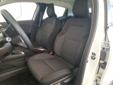  Renault  Clio  V Business 1.6 E-TECH Hybrid 140CV BVA6 E6d #8