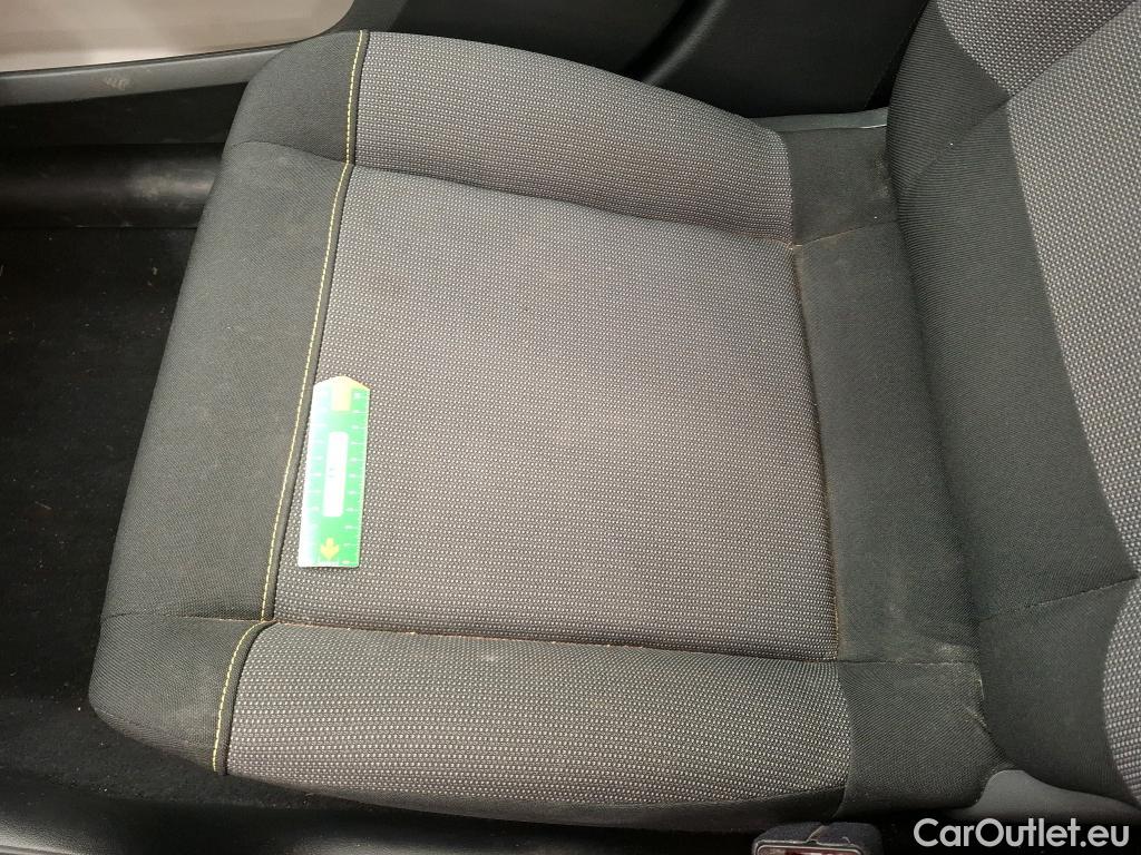  Citroen  C3 CITROEN  Société / 2020 / 5P / Berline / VU PureTech 83 S&S BVM Feel Nav #26